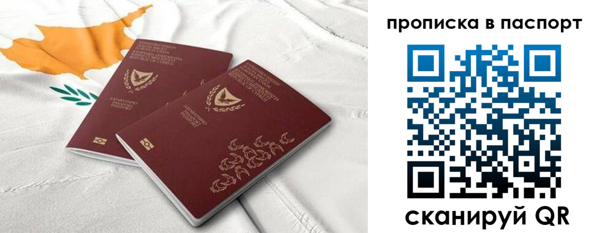 прописка иностранных граждан в Фрязино